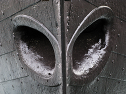 SS Great Britain Gallery