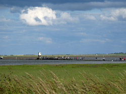 Northumbria