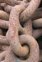 Chain