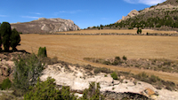 Geology
