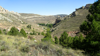 Geology