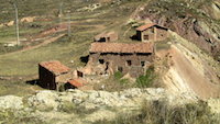 Geology