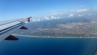 Barcelona - On The Way Back